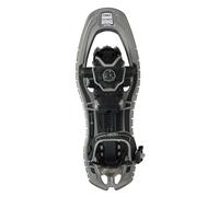 TSL Symbioz Hyperflex Original 2 - Mixte - Gris - Taille M - Modèle 2026