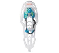 Raquettes à neige TSL symbioz hyperflex racing Blanc 37/44
