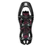 Raquettes à neige TSL Symbioz Instinct (Titan black) L