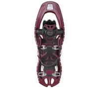 Raquettes à neige TSL SYMBIOZ INSTINCT (Wine) S