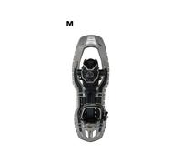 Raquettes à neige TSL Symbioz Hyperflex Original 2 - metallic/metallic/metallic - 39/46 39/46
