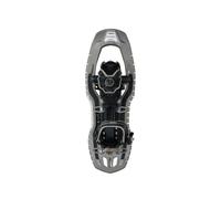TSL Symbioz Hyperflex Original 2 - Mixte - Gris - taille L- modèle 2025