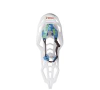 Raquettes à neige TSL SYMBIOZ RACING (Iceberg) TU
