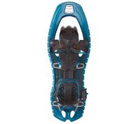TSL Raquettes à neige Symbioz Access S