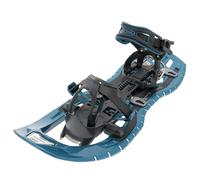 Raquettes À Neige Tsl Symbioze Access S Bleu Bleu 16193 Bleu