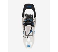 Tubbs Snow Shoes Flex Alp Snowshoes Bleu EU 40-47 / 100-136 kg