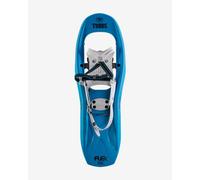 Raquettes à neige Tubbs Flex ESC bleu (paire) - 28