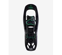 Raquettes à neige Tubbs Flex RDG noir vert (paire)