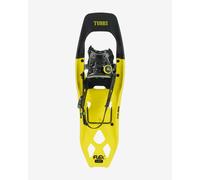 Raquettes à neige Tubbs Flex VRT jaune noir - 25