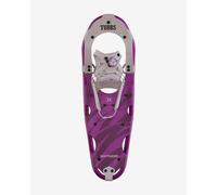 Raquettes à neige Tubbs Wayfinder lilas blanc femme - 21