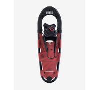Raquettes à neige Tubbs Wayfinder rouge noir - 25