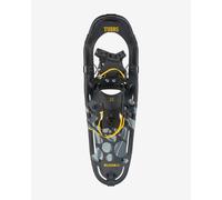 Raquettes à neige Tubbs Wilderness - 25