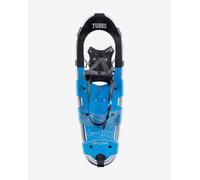 Raquettes à neige Tubbs Xplore bleu noir - 25