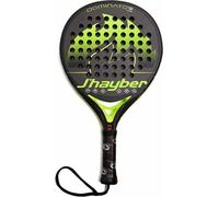 Raquettes à pagaie J-Hayber Dominator D3K Noir