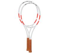 Raquettes Babolat Pure Strike 97 (x2)