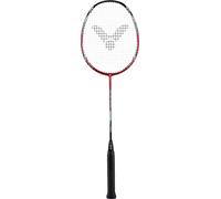 Raquettes de badminton Victor ARS-Light Fighter 40 D | Badminton Racket Federball
