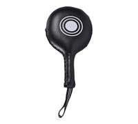 Raquettes de boxe et coussinets de boxe | Coussinets de boxe pour taekwondo, pads d'entraînement de boxe, palettes de boxe pour taekwondo, karaté, boxe, palettes de boxe