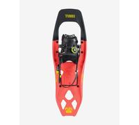 Raquettes de neige Tubbs Flex VRT lilas noir femme - 25