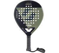 Raquettes de padel ACT Noir Vert