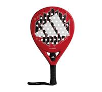 Raquettes de padel Adidas RX Series