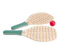 Raquettes de padel Bs-Toys G