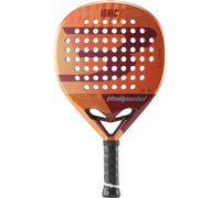 Raquettes de padel Bullpadel Ionic Control 23
