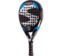 Raquettes de padel softee speed power 3.0 royal
