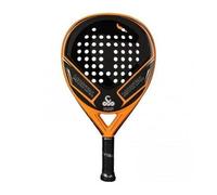 Raquette de Padel Vibor-a Mortal Fibre