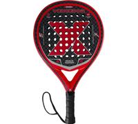 Raquettes de padel XQ Max - Rondes - Vencedor