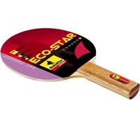 Raquettes de ping-pong Bandito Eco Star *