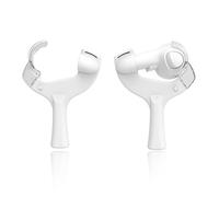 Raquettes de ping-pong pour Meta Quest 3, 3S