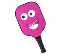 Raquettes de sport - Raquettes de sport de plage Fibre de verre, ensemble de raquettes de badminton | Raquette de pong légère, tennis, raquettes de sport portables, raquette de badminton en fib