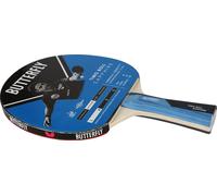 Raquettes de tennis de table Butterfly Timo Boll - série de raquettes TT