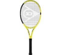 Raquettes de Tennis Dunlop TF SX 300 NH Senior - L2