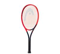 Head Racket Radical 2023 Junior Tennis Racket Blanc 00 Enfants