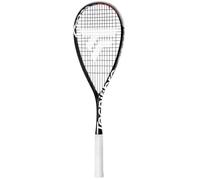 Tecnifibre Raquette Squash Cross Speed 23