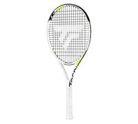 Raquettes de tennis Tecnifibre TF-X1 275
