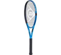 Raquettes Dunlop Fx 500 Ls 10335798800