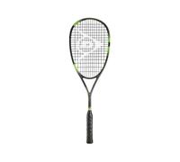 Raquettes - DUNLOP - Sonic Core Elite 135 - Vert - Adulte - Mixte