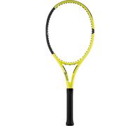 Raquettes Dunlop Sx 300 Ls 10325788