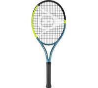 Raquettes Dunlop Sx 300 Ls 1036153032
