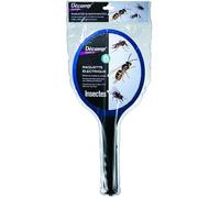 Décamp' Raquette elimin'insectes G