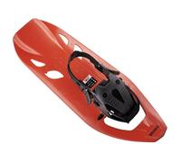 Raquettes enfant Inook Junior Kid 2022 Couleur: rouge