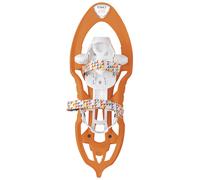 Raquettes enfant TSL 302 Freeze Couleur: orange