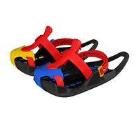 Raquettes EVVO Soshibaa - enfants 30-36