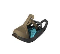 Raquettes Evvo Toree Avec Clous N°2 L