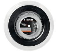 Raquettes Ficelle Head Velocity Mlt 200 M - 1.25 mm