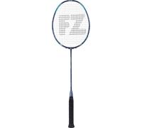 Raquettes Forza Ht Power 36-s 705889
