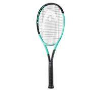 Raquette HEAD Boom Pro 2024
