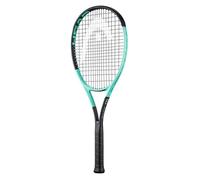 Head Racket Boom Team 2024 Unstrung Tennis Racket Vert,Noir 10